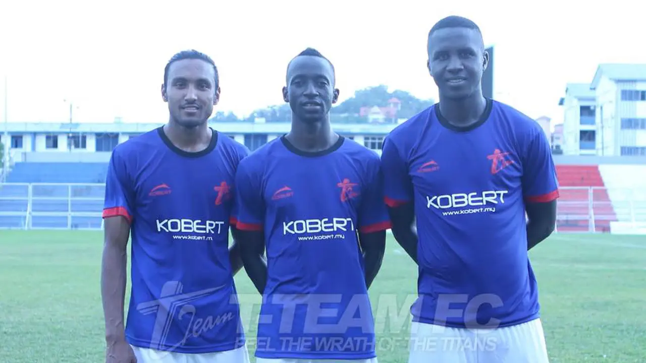 Makan Konate