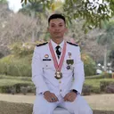 Kisah Ramdhan, Tiga Kali Gagal Seleksi Berujung Jadi Lulusan Terbaik IPDN