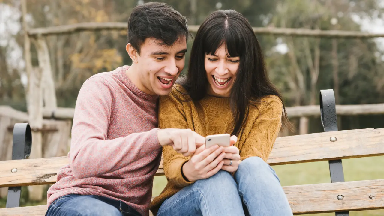 5 Cara Menciptakan Hubungan Harmonis dengan Pasangan, Wajib Dicoba