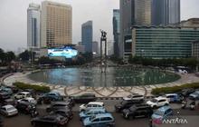 Pemprov DKI Beri Perlakuan Khusus Warga yang Tak Mudik, Ajak "Mudik ke Jakarta" dengan Berbagai Promo