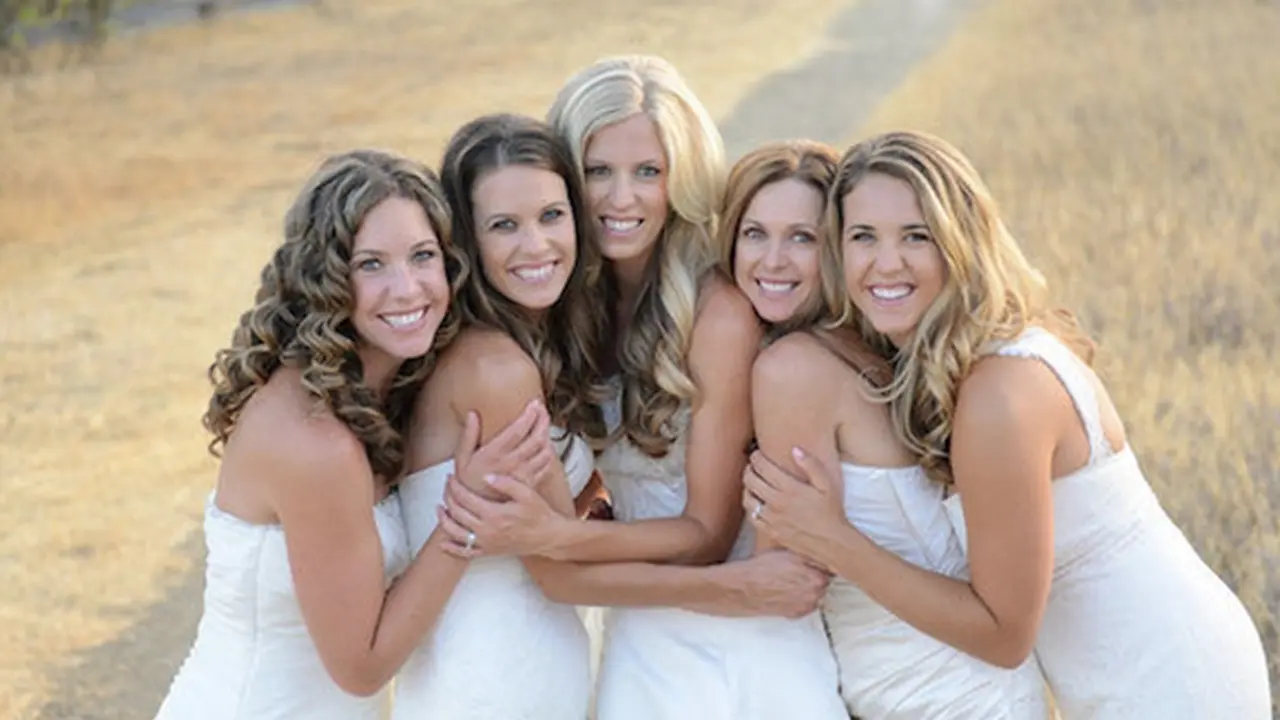 Foto: copyright elitedaily.com