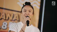 Ikut Kompetisi Triatlon Internasional di Bali, Kelly Tandiono Siapkan Ini