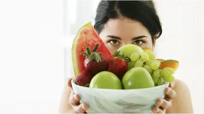 Foto : Copyright webypublic.com