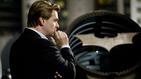 Explore the top five films from visionary director Christopher Nolan, ranked by IMDb, from psychological thrillers to riveting sci-fi epics. (Photo: IMDb)
