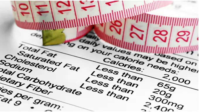 (c) shutterstock.com