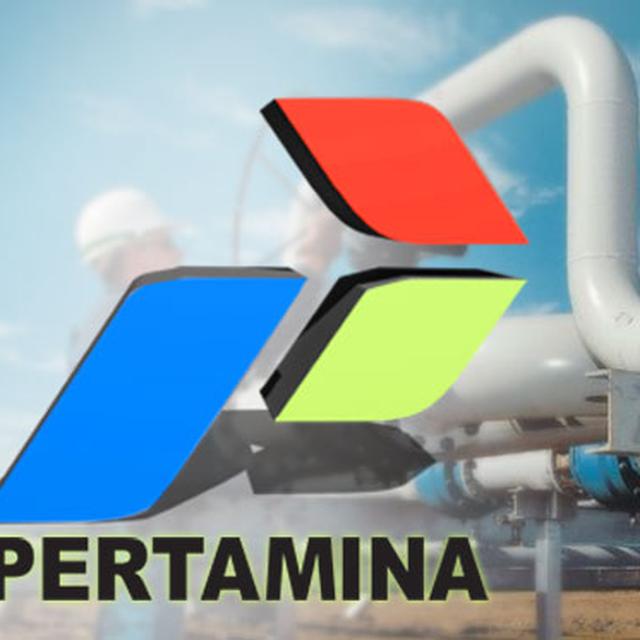 Tak Bisa Daftar Lowongan Kerja Pertamina Ternyata Ini Alasannya Bisnis Liputan6 Com