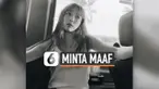 TAEYEON SNSD
