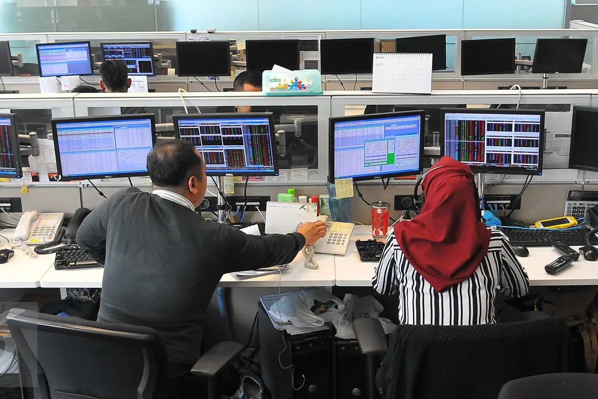 20161114-Perdagangan-Saham-Jakarta-AY