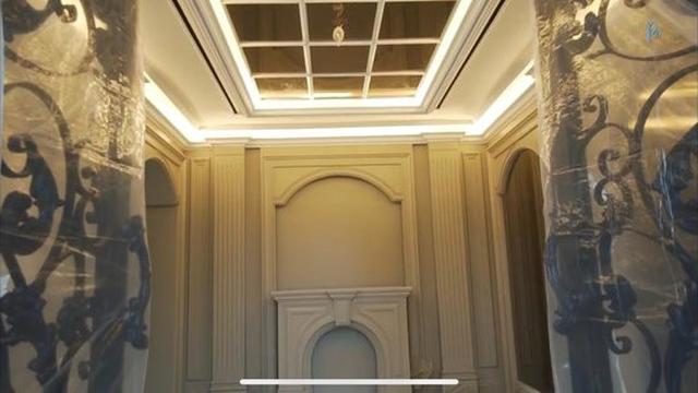 Prilly Latuconsina Beli Rumah Dengan Fasilitas Lengkap Intip 7 Potretnya Showbiz Liputan6 Com