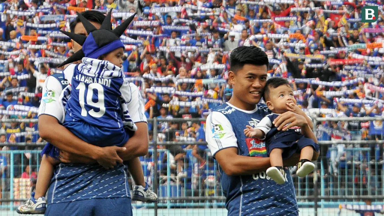Jefri Kurniawan