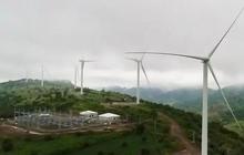 HUT ke-80 RI, PLN IP Pasok Listrik 2.300 MW Bersumber dari Energi Bersih