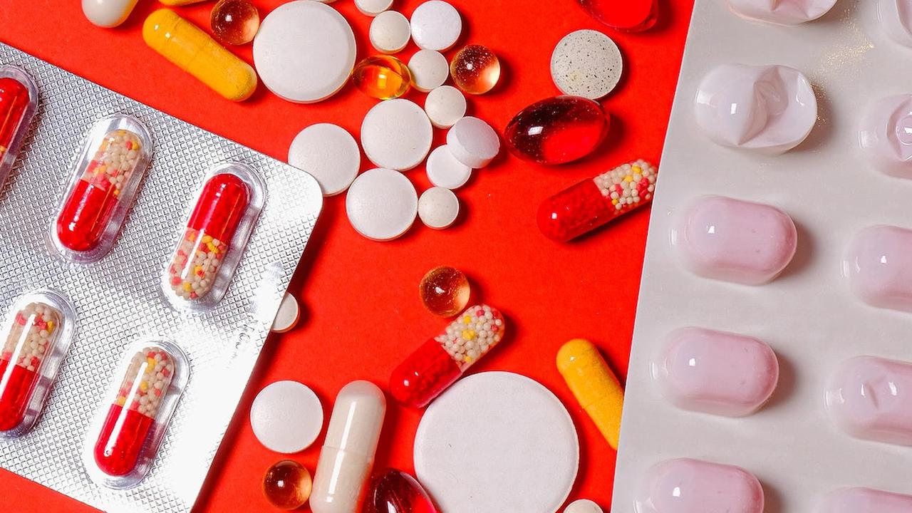 Viral Curhatan Dokter soal Stok Obat Kosong Sebabkan Pasien Meninggal, Ini Penjelasan RSUD Pirngadi Medan