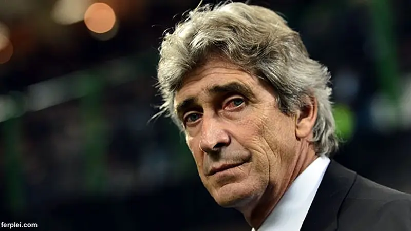 manuel-pellegrini-130707c.jpg