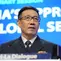 Menteri Pertahanan China Dong Jun menyebut bahwa pihaknya akan memastikan bahwa kemerdekaan Taiwan tidak akan pernah terjadi (AP).