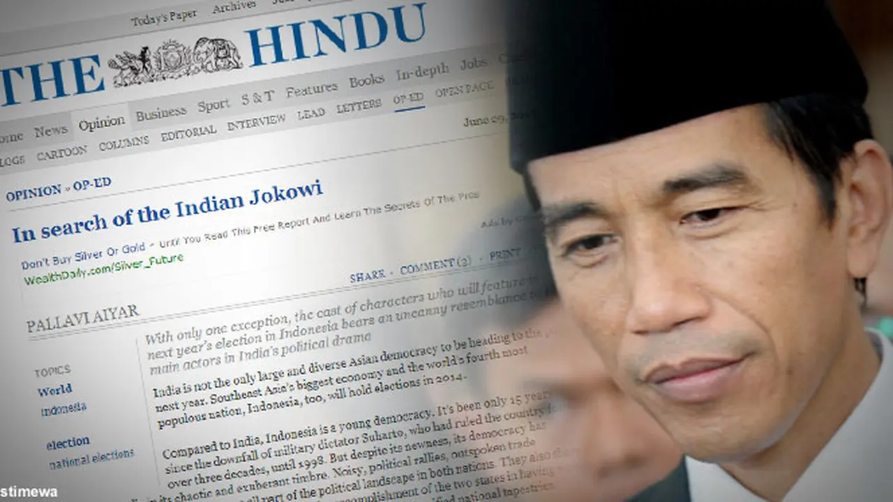 sosok-jokowi130801b.jpg