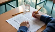 Contoh Soal Report Text Beserta Jawaban dan Pembahasan Lengkap untuk Latihan