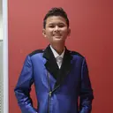 Bintang Bangka Belitung Tersenggol dari Dangdut Academy 8