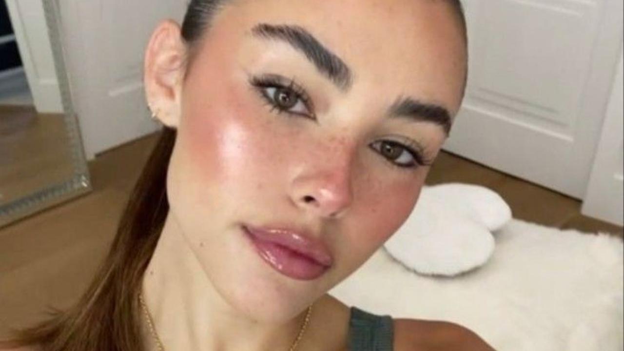 Makeup Minimalis dan Natural, Ini Perbedaan yang Sering Diabaikan