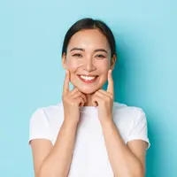 Yuk, ungkap dan ikuti rahasia di balik kulit tetap sehat dan lembap hanya dengan satu klik di sini. (Sumber: freepik).