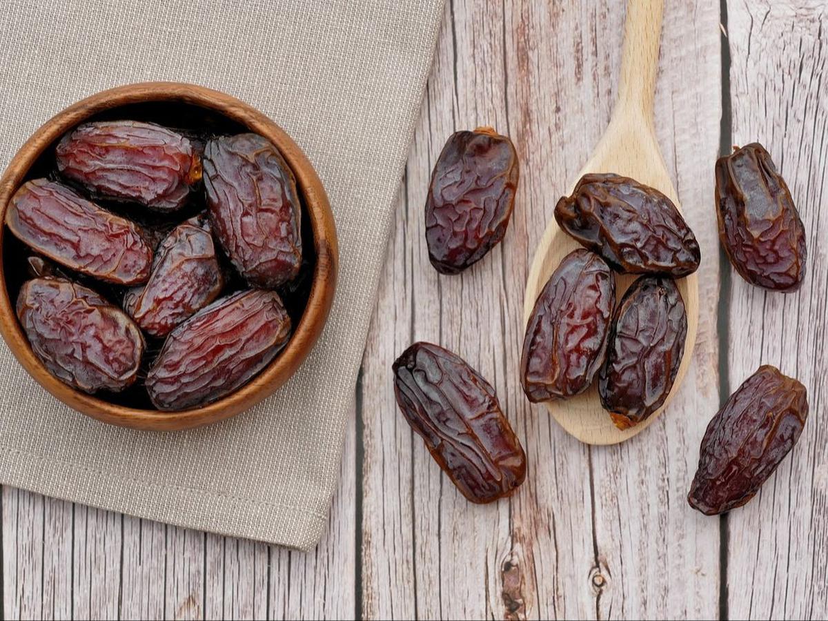 7. Kurma