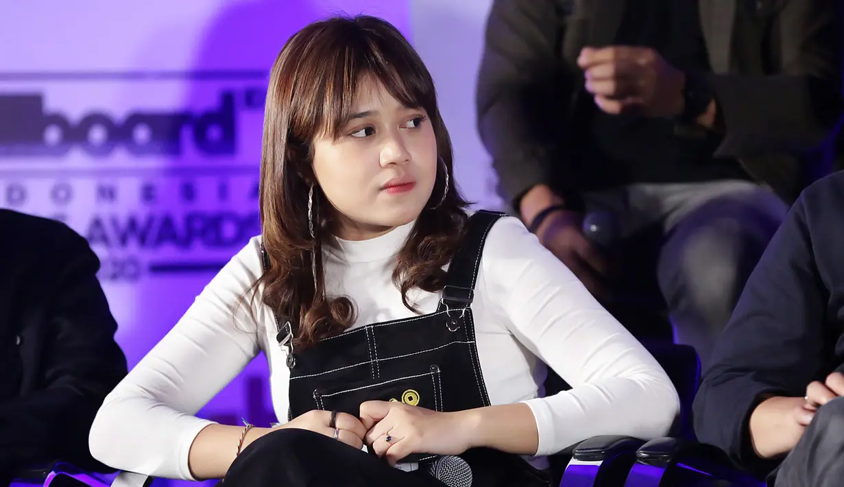 (Bambang E. Ros/Fimela.com)