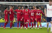 Prediksi Pertandingan Liverpool Vs Tottenham, 27 April 2025