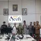 Aksara Jawi Menuju Domain Internet, dari Warisan Sejarah Aceh ke Ranah Digital