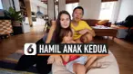 RINGGO AGUS HAMIL