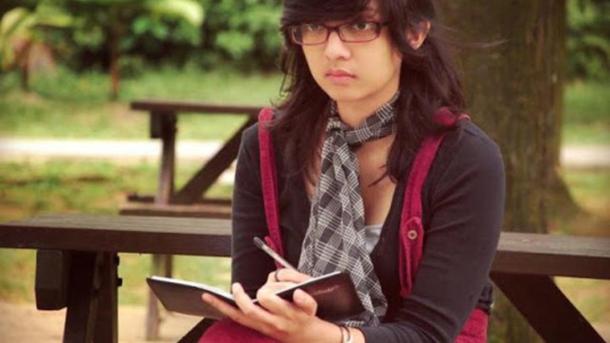 6 Animator Indonesia yang Sukses di Luar Negeri - Video Liputan6.com