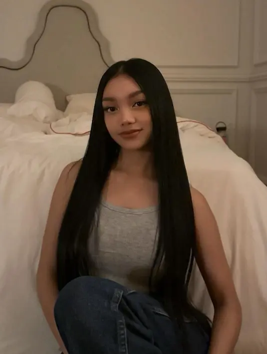 Naura Ayu [Foto: Instagram/naura.ayu]