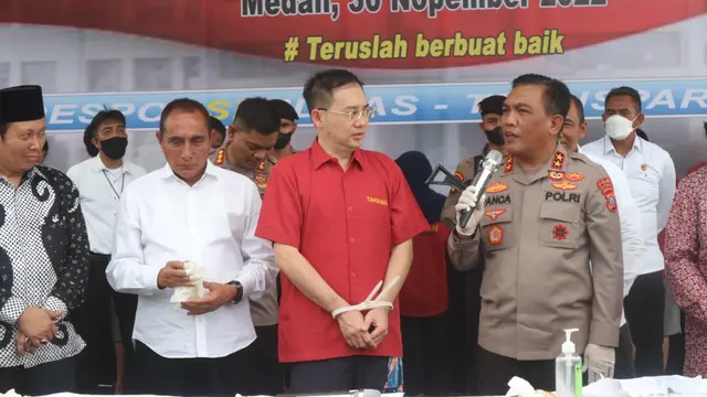 Apin BK