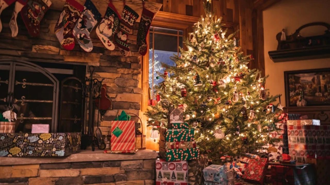 50 Ucapan Natal Bahasa Jawa yang Sarat Makna, Sampaikan Pesan Cinta dan Harapan