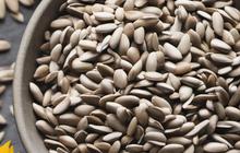 Manfaat Vitamin E Bagi Wanita, Kurangi Nyeri Haid hingga Tingkatkan Kesuburan