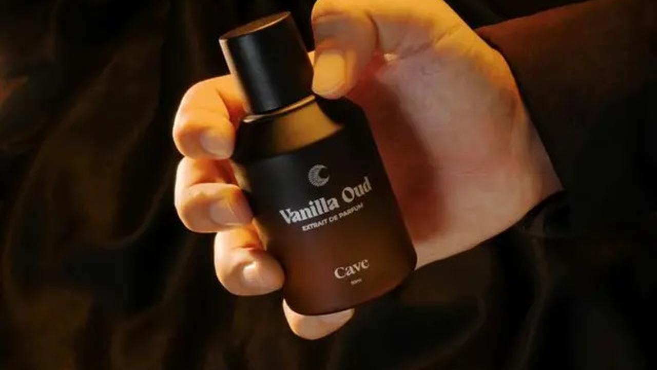 Berburu 6 Parfum Cowok dari Brand Lokal untuk Harbolnas 10.10