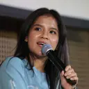Idgitaf Spill Proses Kreatifnya Saat Berkarya, Termasuk Posisi Krusial Judul Lagu