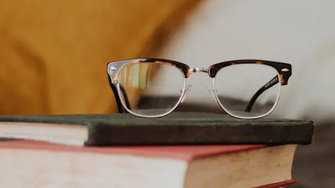 Copyright: unsplash/nicole honeywill