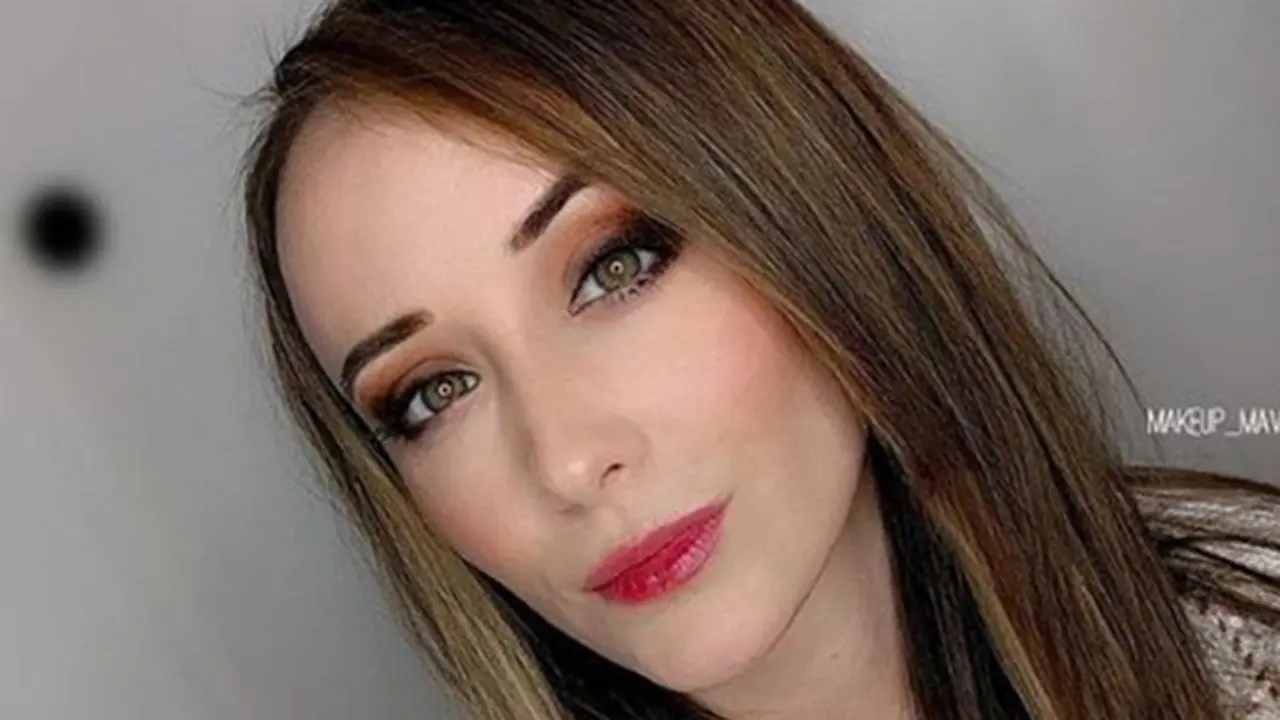copyright by Instagram.com/@makeup_maven