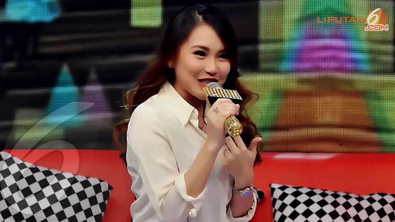 galeri-ayu-140120c.jpg