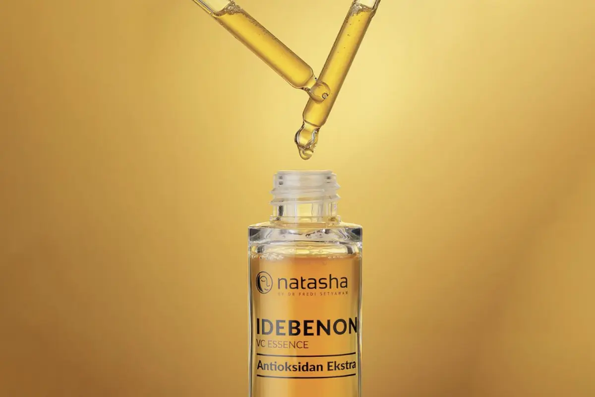 VC Essence
