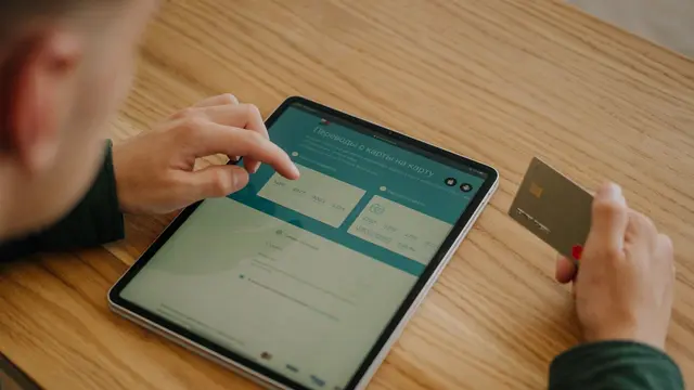 Apa Itu Ekonomi Digital?