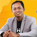 Kode Etik Filantropi Indonesia Menjadi Kompas di Era AI
