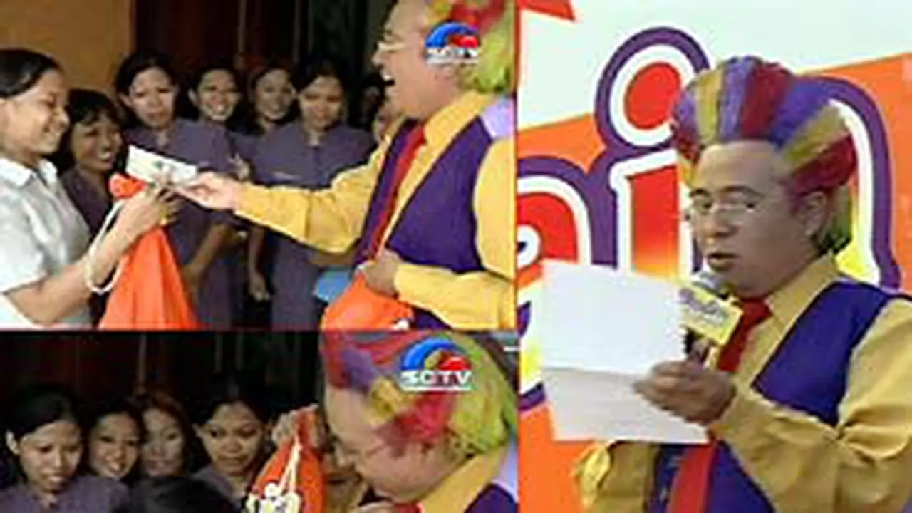 291203bUsaha.jpg