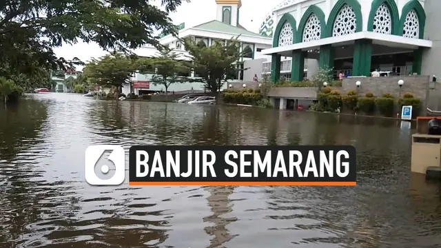 banjir rs thumbnail