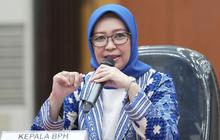 Revisi Regulasi Pengendalian Penyaluran BBM Subsidi, BPH Migas Pertimbangkan Masukan Masyarakat