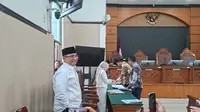 KPK Ajukan Penundaan Sidang Praperadilan Yaqut Cholil Qoumas, Ini Alasannya