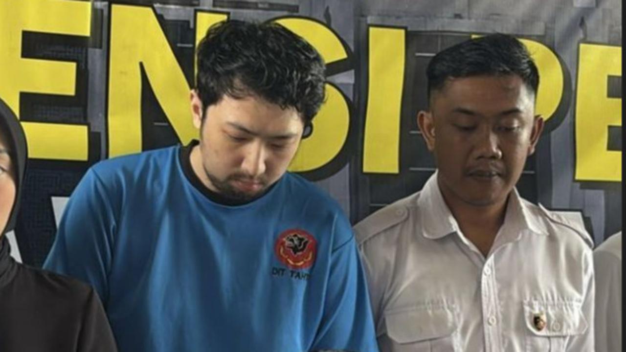 Polda Jabar Buka Posko Aduan Korban Dugaan Pemerkosaan Dokter PPDS Unpad