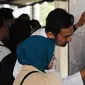 Buat kamu yang masih berharap bisa masuk CPNS, pemerintah akan buka pendaftaran CPNS 2018 lho. (Foto: Liputan6.com/Helmi Fithriansyah)