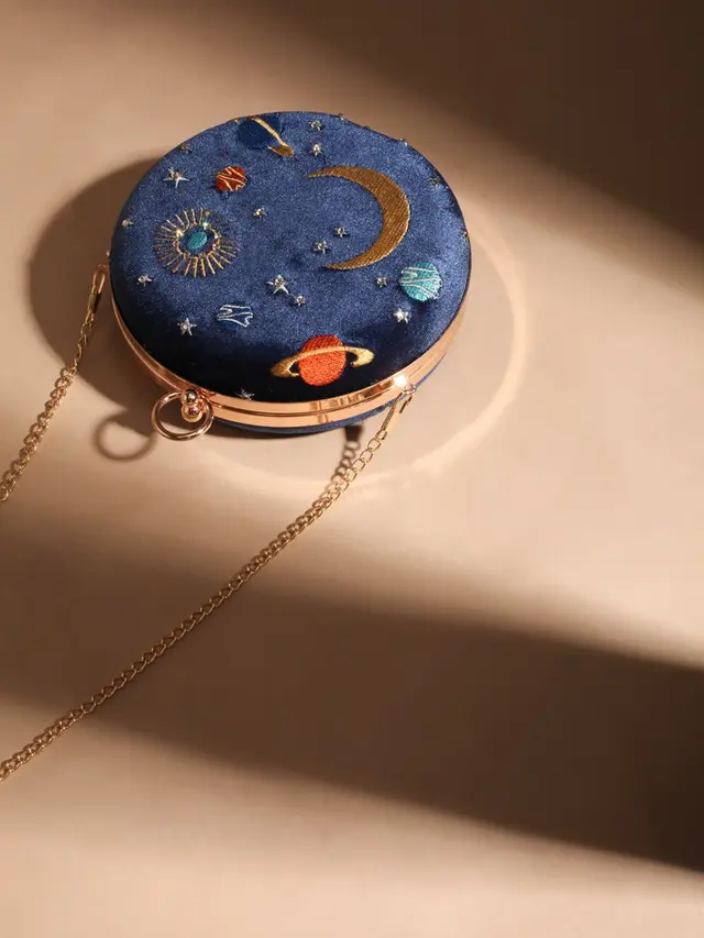 E-commerce Fashion and Beauty