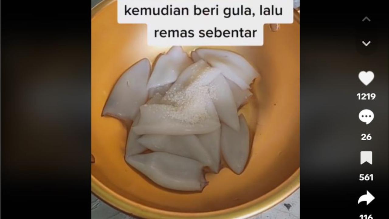 <b>2. Taburi Gula</b>