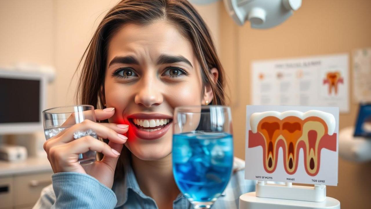 Panduan Lengkap cara mencegah gigi berlubang untuk Kesehatan Mulut Optimal